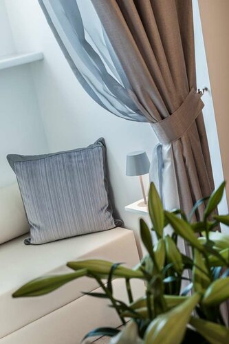 Гостиница Radisson Blu Béke Hotel, Budapest в Венгрии