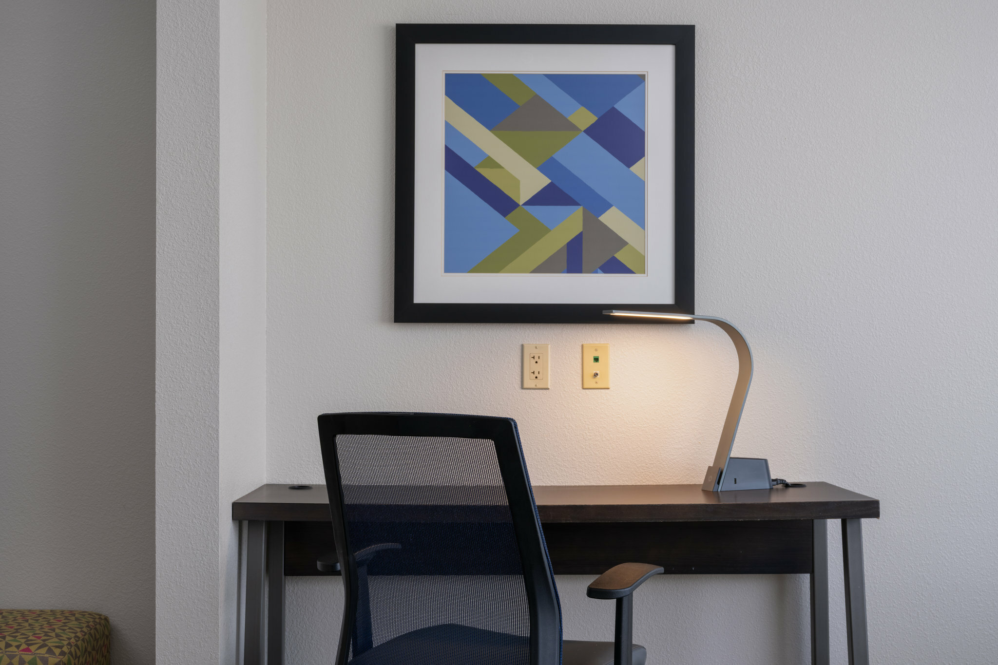 Фото Holiday Inn Express & Suites Lakeland South, an Ihg Hotel