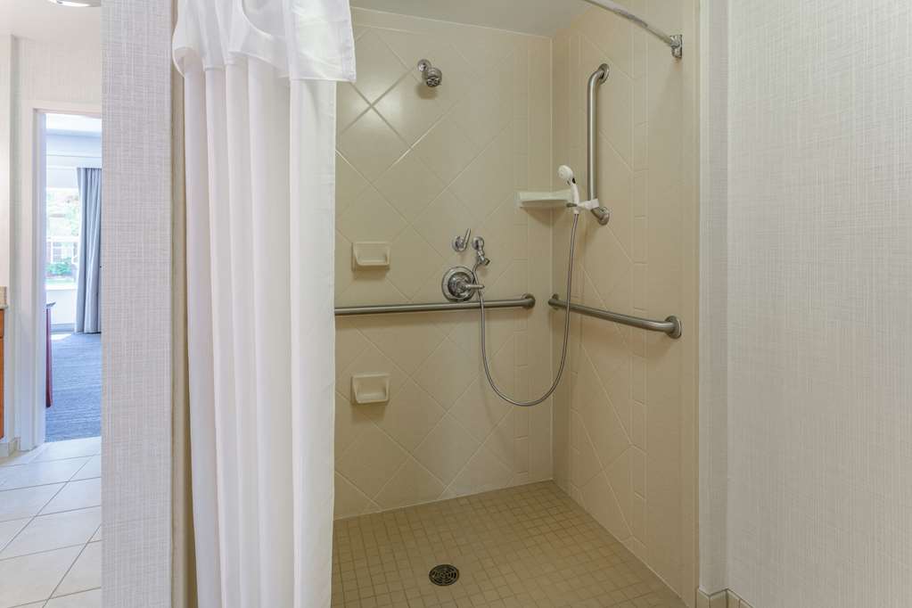 Фото Homewood Suites by Hilton Albany