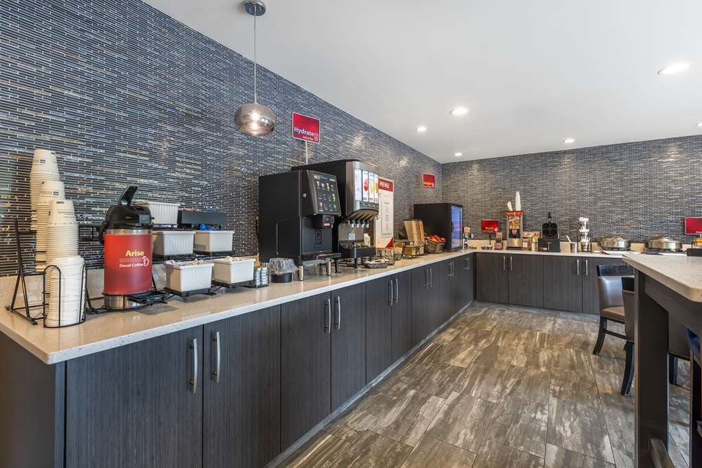 Фото Best Western Plus Spartanburg
