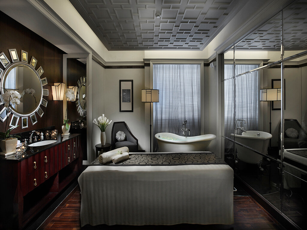 Фото Sofitel Legend Metropole Hanoi