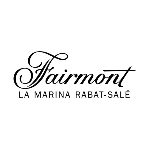 Fairmont La Marina Rabat Sale Hotel And Residences