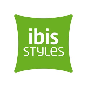Гостиница Ibis Styles Phuket City Hotel на Пхукете