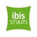Ibis Styles Hotel Berlin Mitte