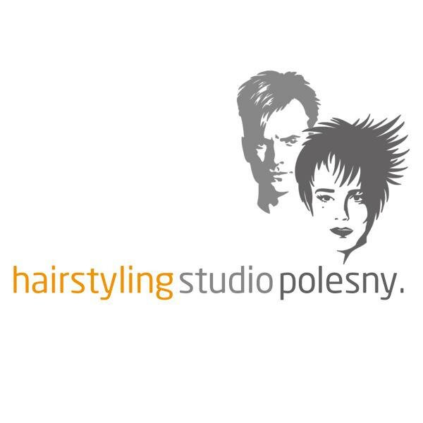 Hairstyling Studio Polesny