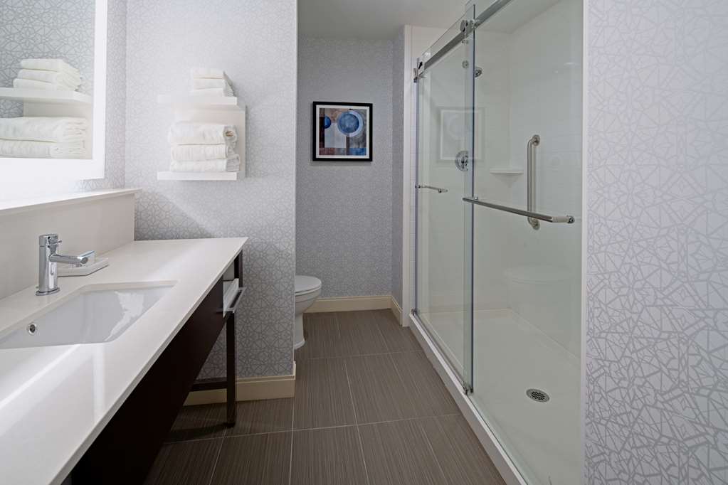 Фото Hampton Inn & Suites Gilroy