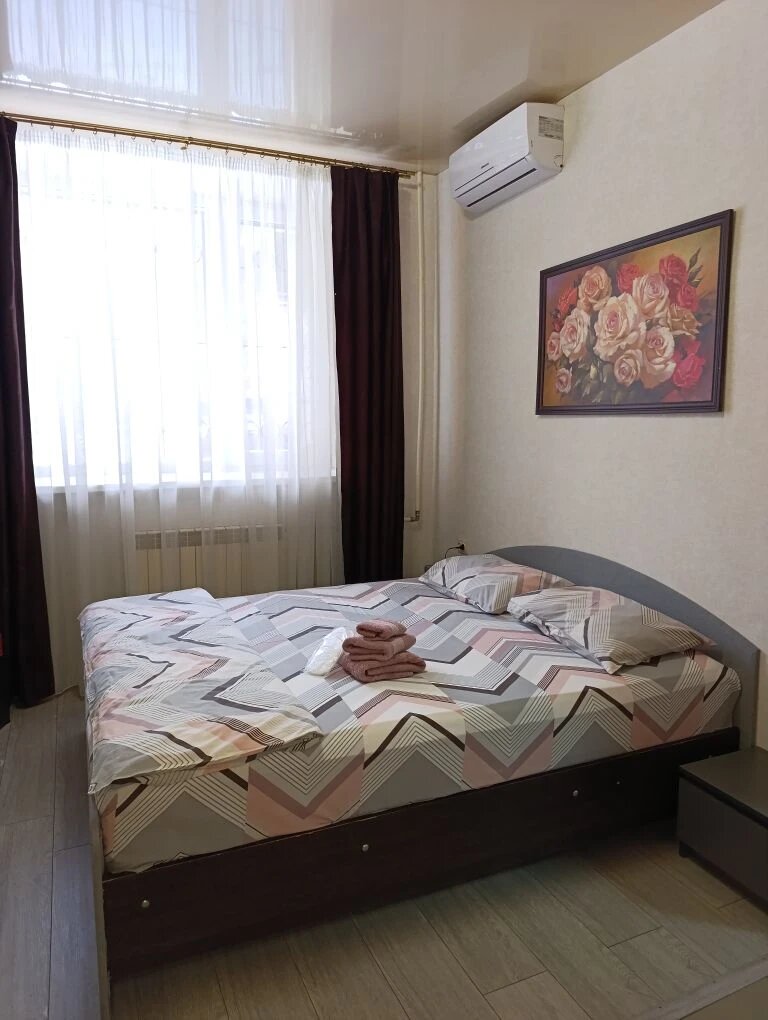 Фото Лабиринт