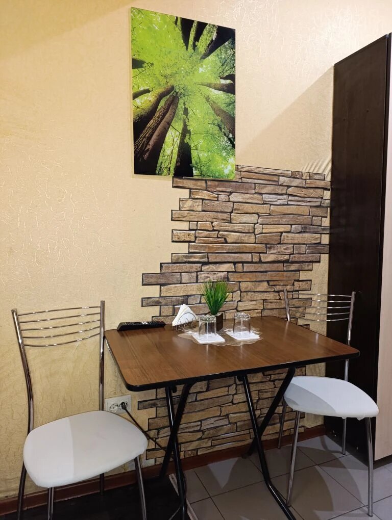 Фото Лабиринт