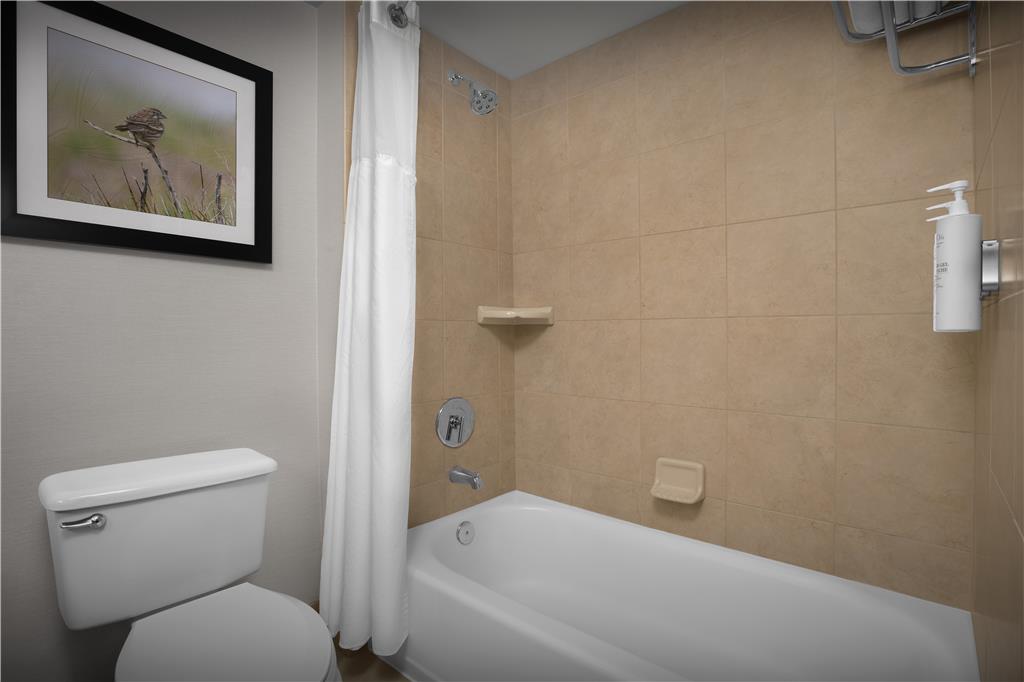 Фото Hilton Garden Inn Denver/Highlands Ranch
