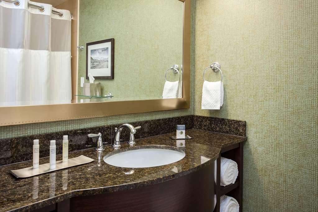 Фото DoubleTree by Hilton Hotel Billings