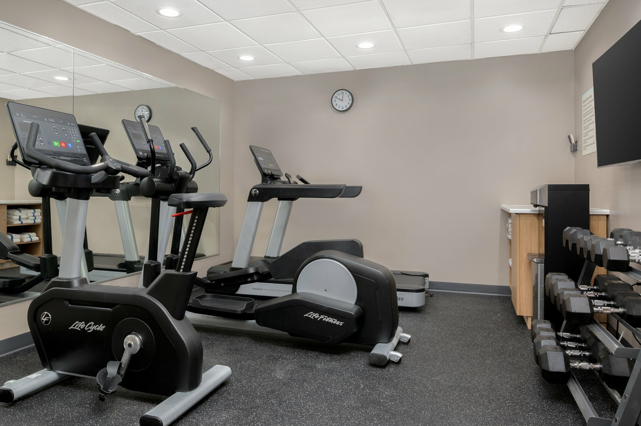 Фото Country Inn & Suites by Radisson, Evansville, In