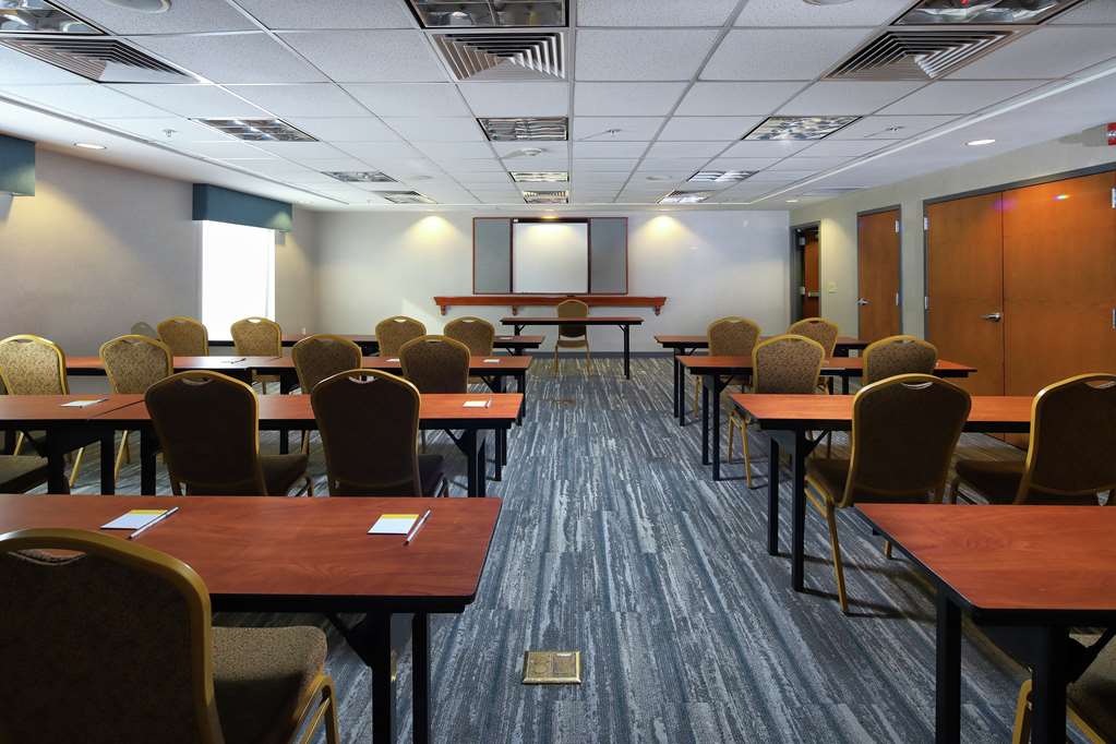 Фото Hampton Inn & Suites Tucson East/Williams Center