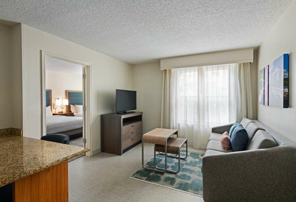 Фото Homewood Suites by Hilton Lake Mary
