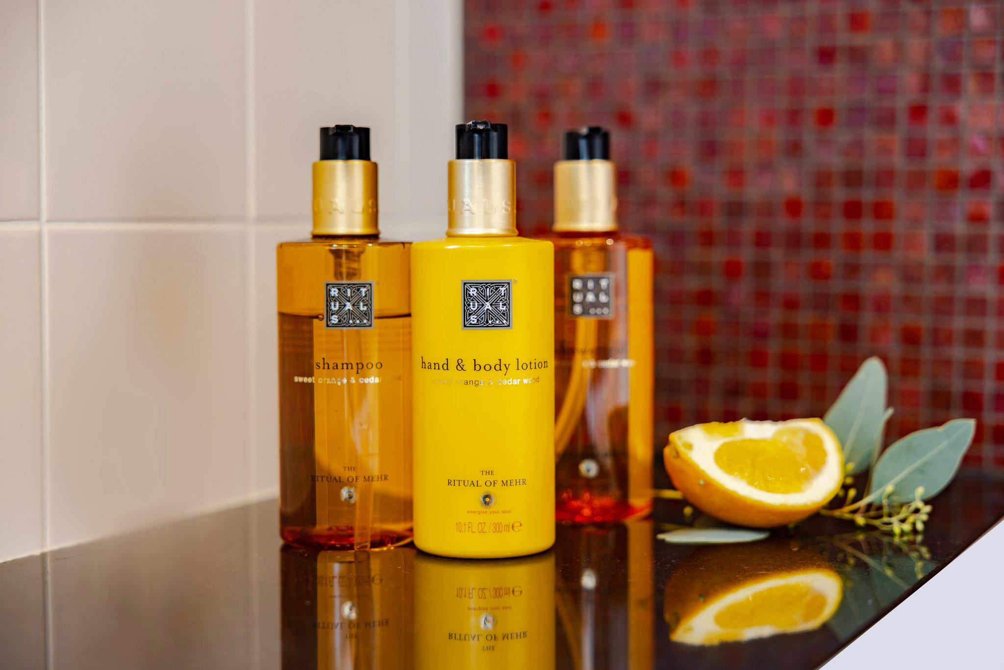 Фото Crowne Plaza Amsterdam South, an Ihg Hotel