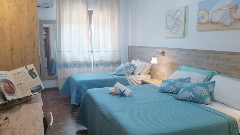 Фото Hotel Citti