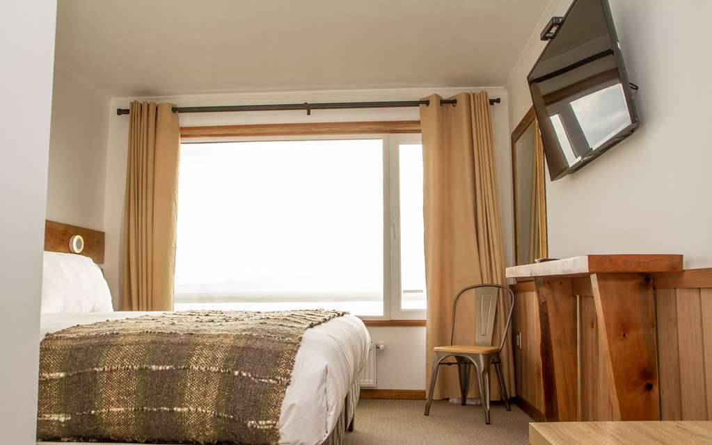 Фото Best Western Patagonia