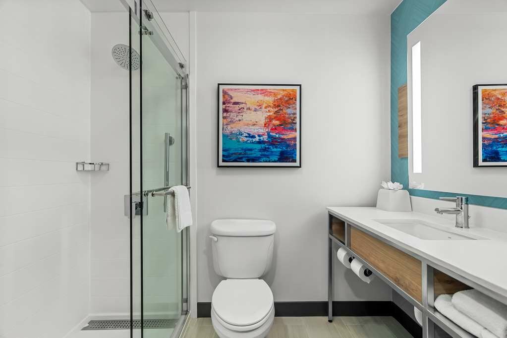 Фото Hilton Garden Inn Cartersville