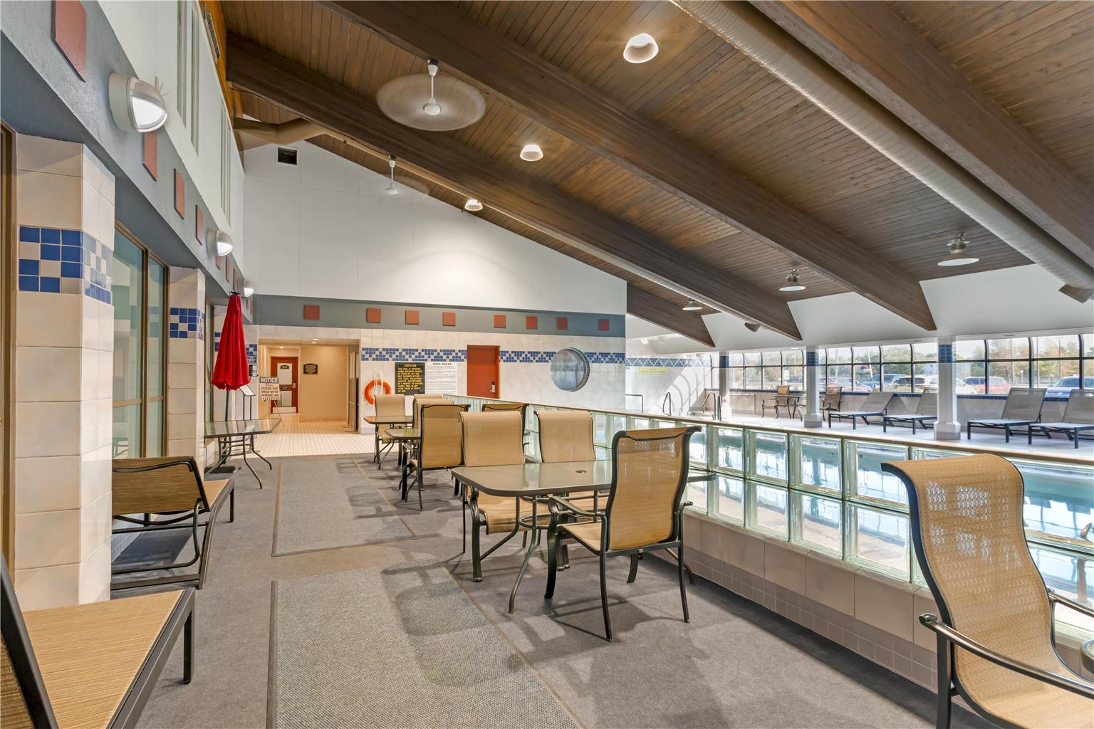 Фото Best Western Plus Dryden Hotel & Conference Centre
