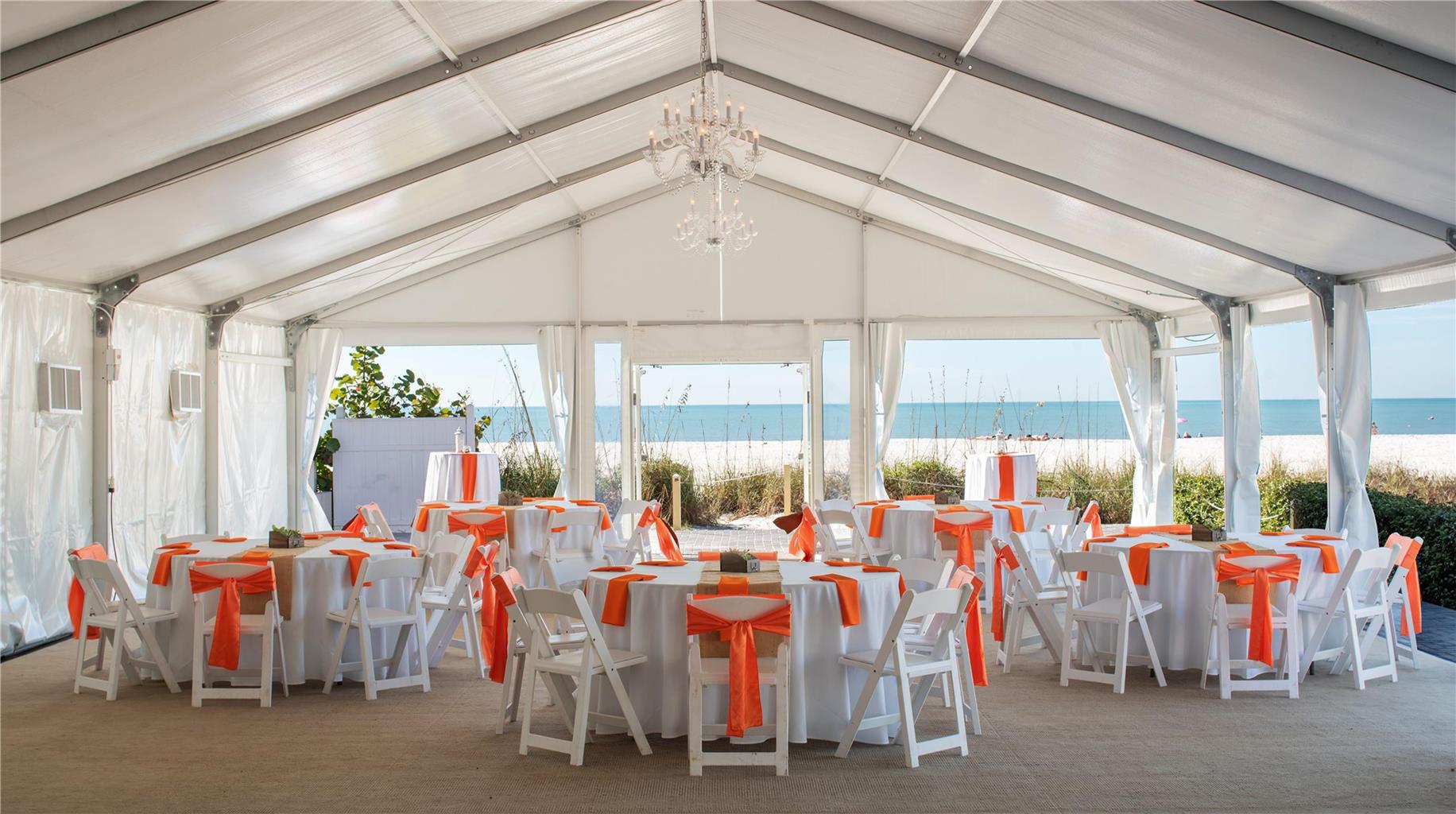 Фото Sirata Beach Resort