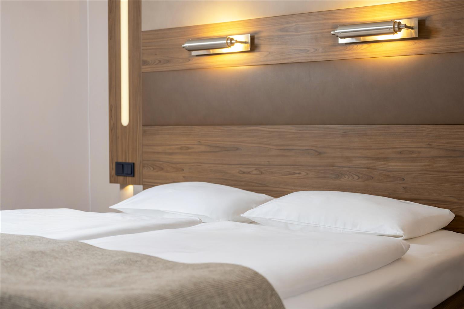 Фото Best Western Plus Hotel Köln City