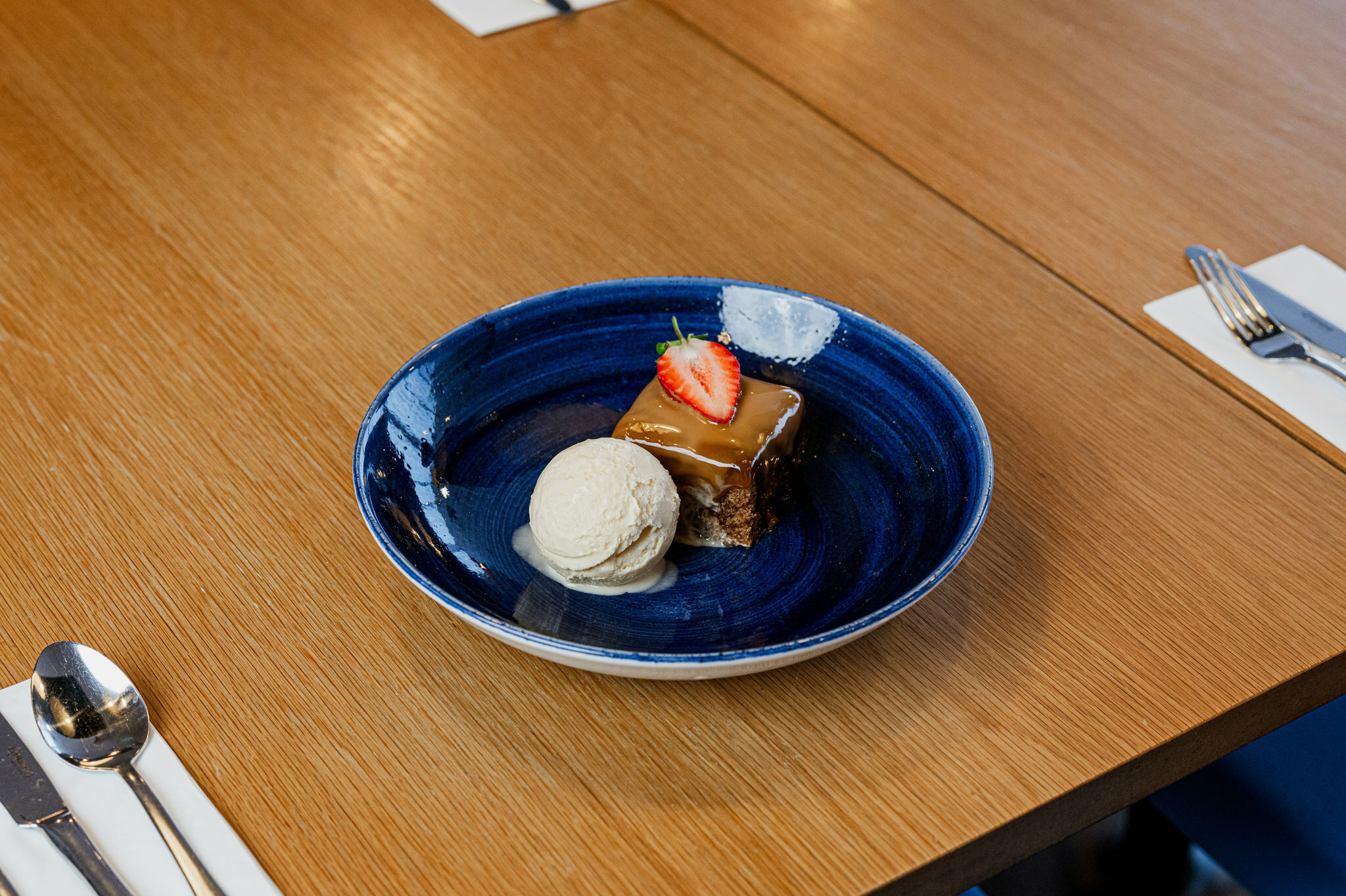 Фото Holiday Inn Express Aberdeen Airport