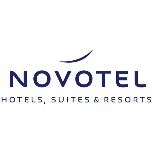 Гостиница Novotel Suites Luxembourg Hotel в Люксембурге