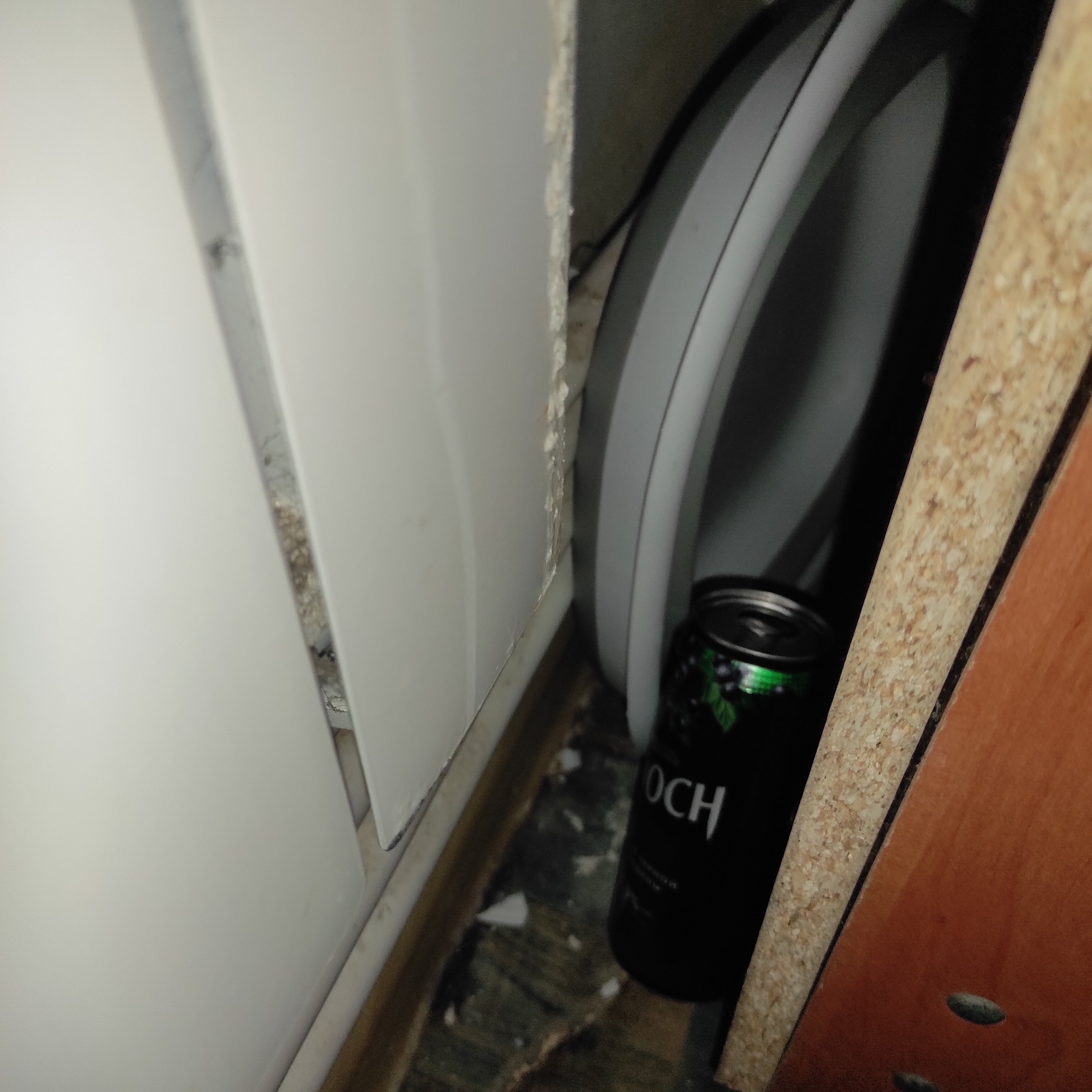 Фото Морской Бриз