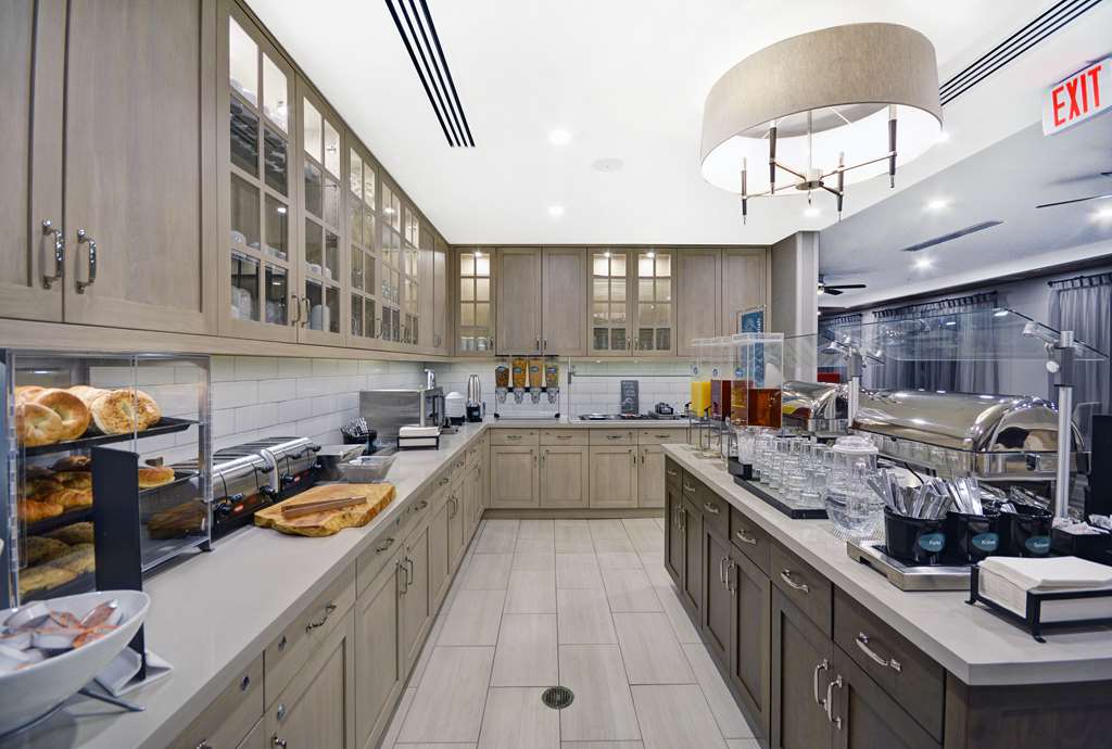 Фото Homewood Suites by Hilton Athens