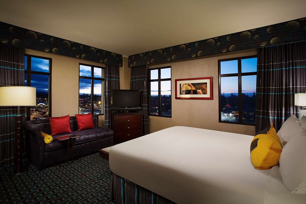 Фото Juniper Cupertino, Curio Collection by Hilton