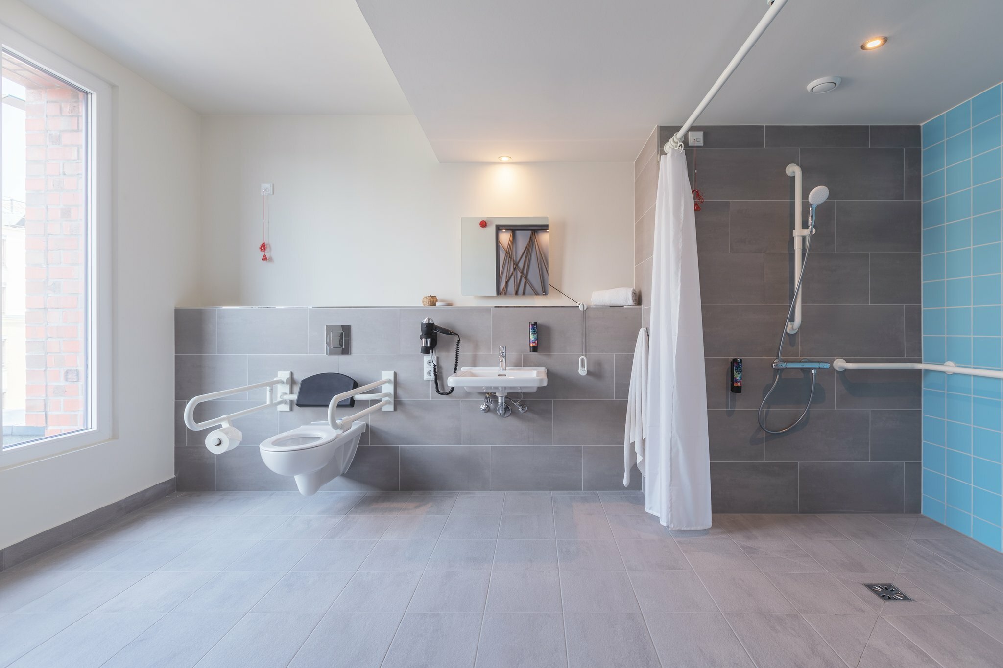 Фото The niu Yen