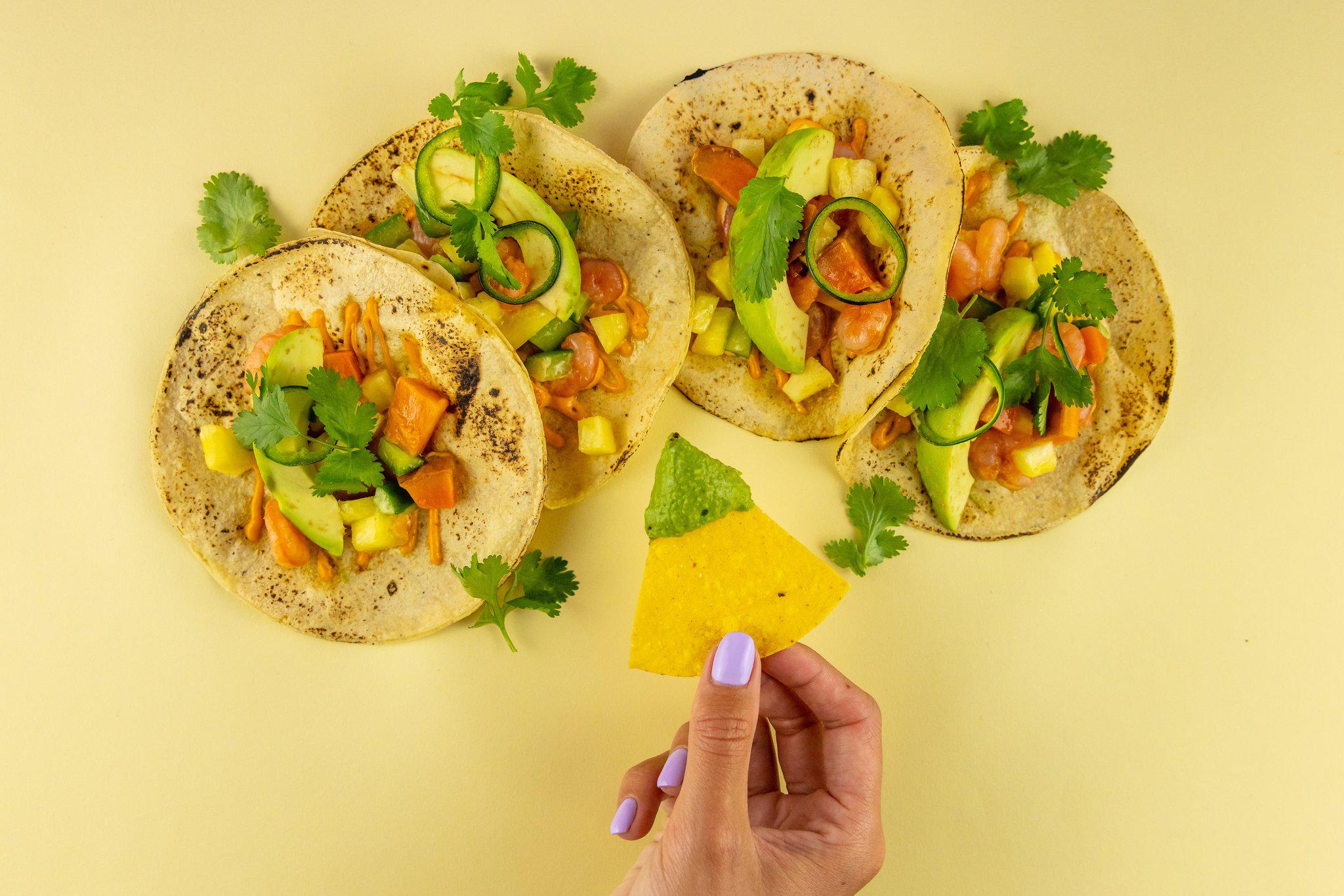 Фото Kimpton De Witt Amsterdam