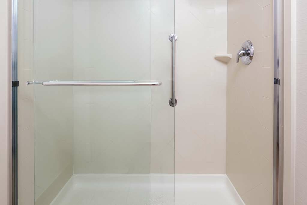 Фото Homewood Suites by Hilton Cleveland-Beachwood