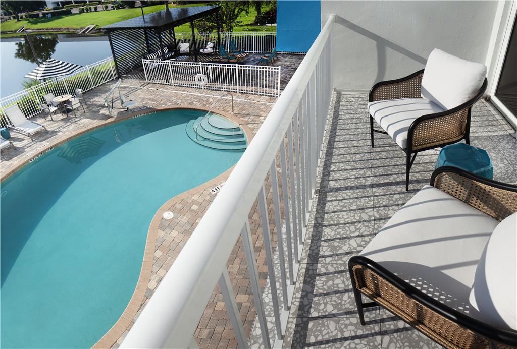 Фото Comfort Suites At Fairgrounds - Casino