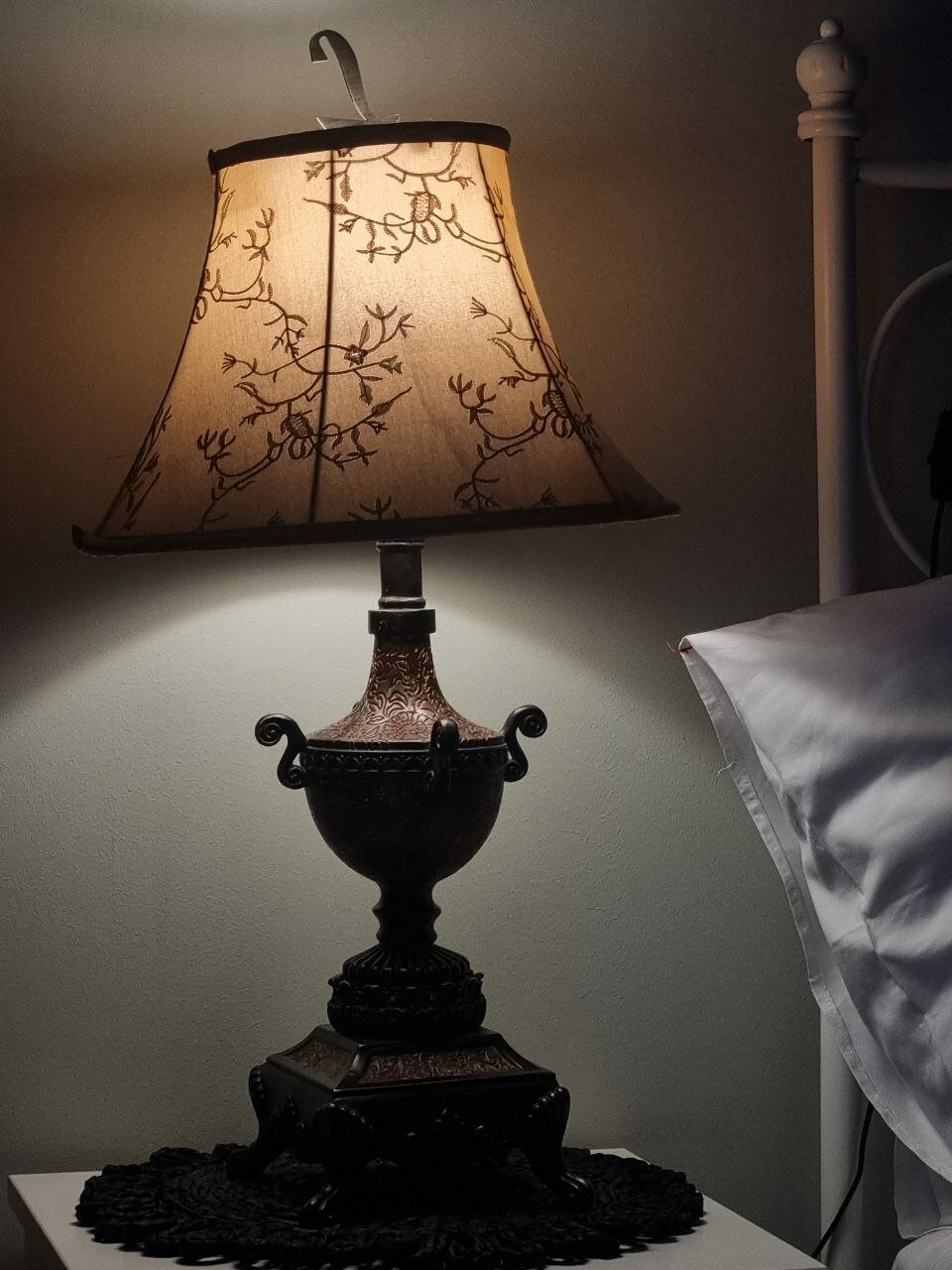 Фото Дубровский