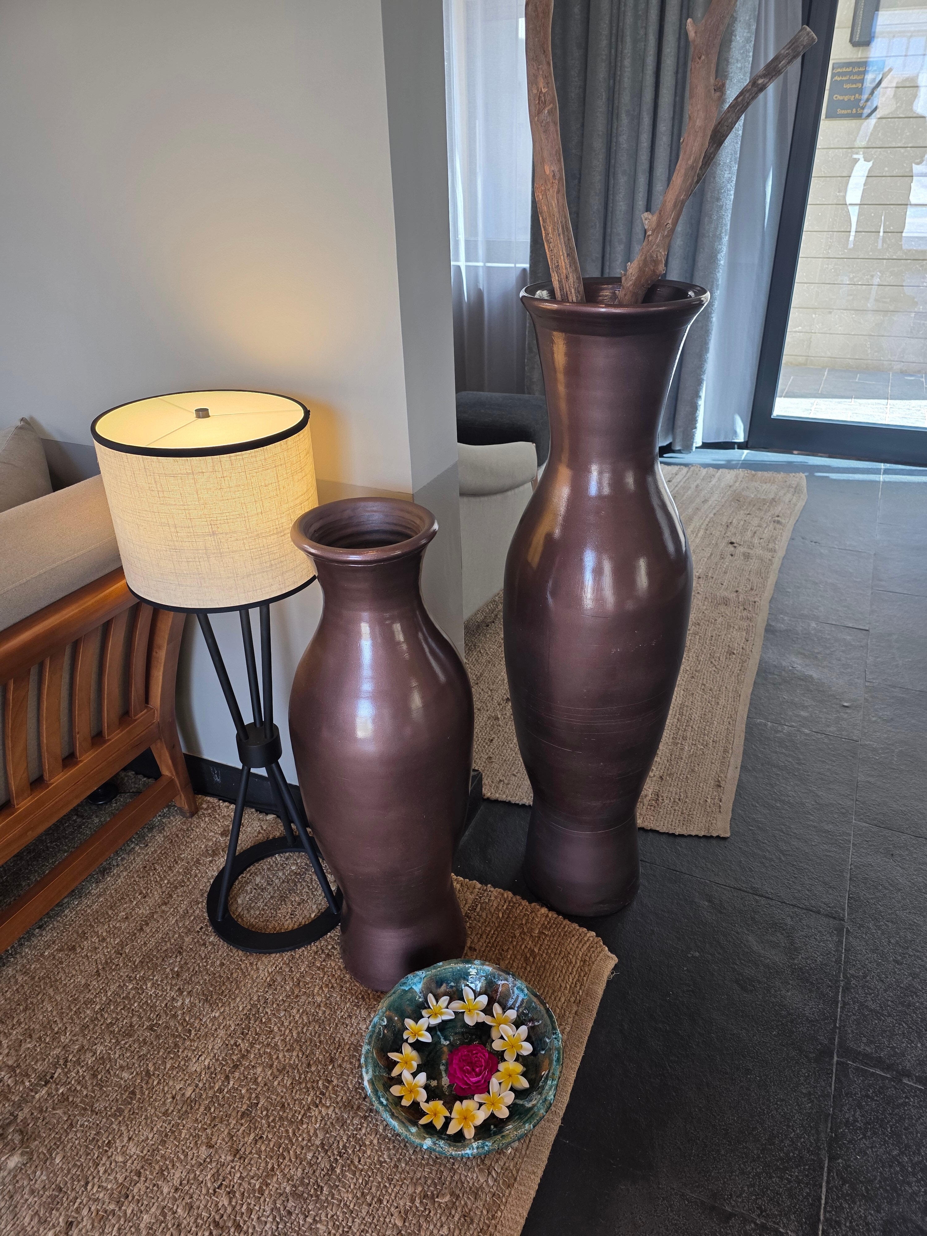 Фото Alila Hinu Bay