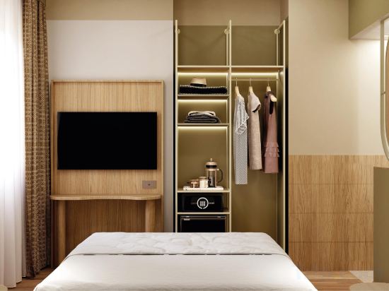 Фото Hotel Principe D'Aragona