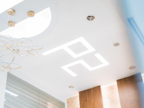 Фото P2 Boutique Hotel
