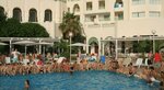 El Mouradi Hammamet