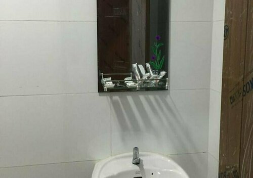 Гостиница Feel Guest House в Моламьяйне