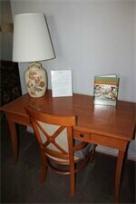 Гостиница Sens Hotel & Vanne Bistro Berkeley в Беркли