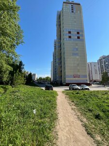 Фото 9 автошколы «Автолюкс»