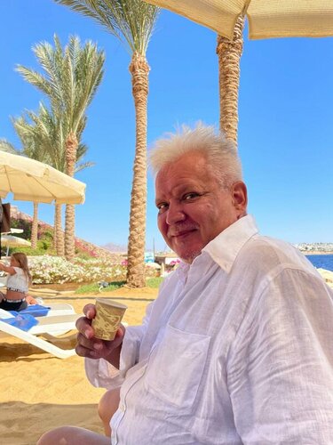 Гостиница Stella Di Mare Beach Hotel & Spa в Наама Бей