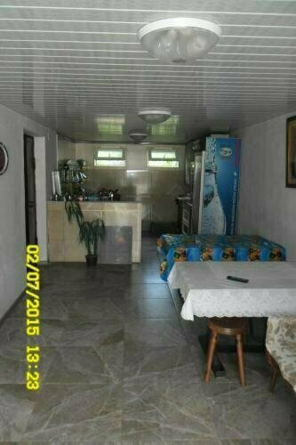 Guest House Gugagio - 6