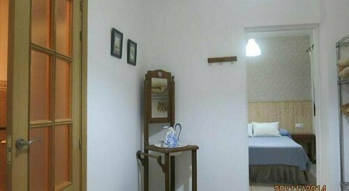 Гостиница Hostal Fenix в Херес-де-ла-Фронтера