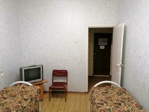 Иное жильё Уральские Зори в Горноуральском городском округе