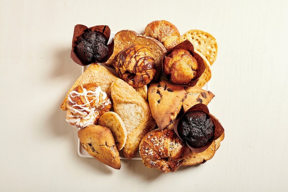 Фото Holiday Inn Hotel & Suites Anaheim, an Ihg Hotel