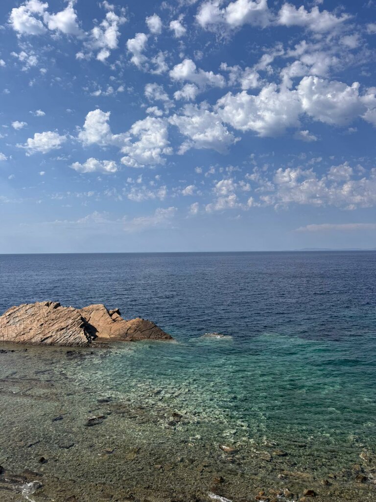 Observation deck Observation deck, Eceabat, photo