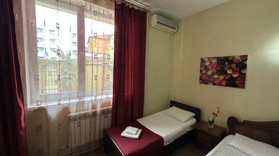 Фото Адениум 585