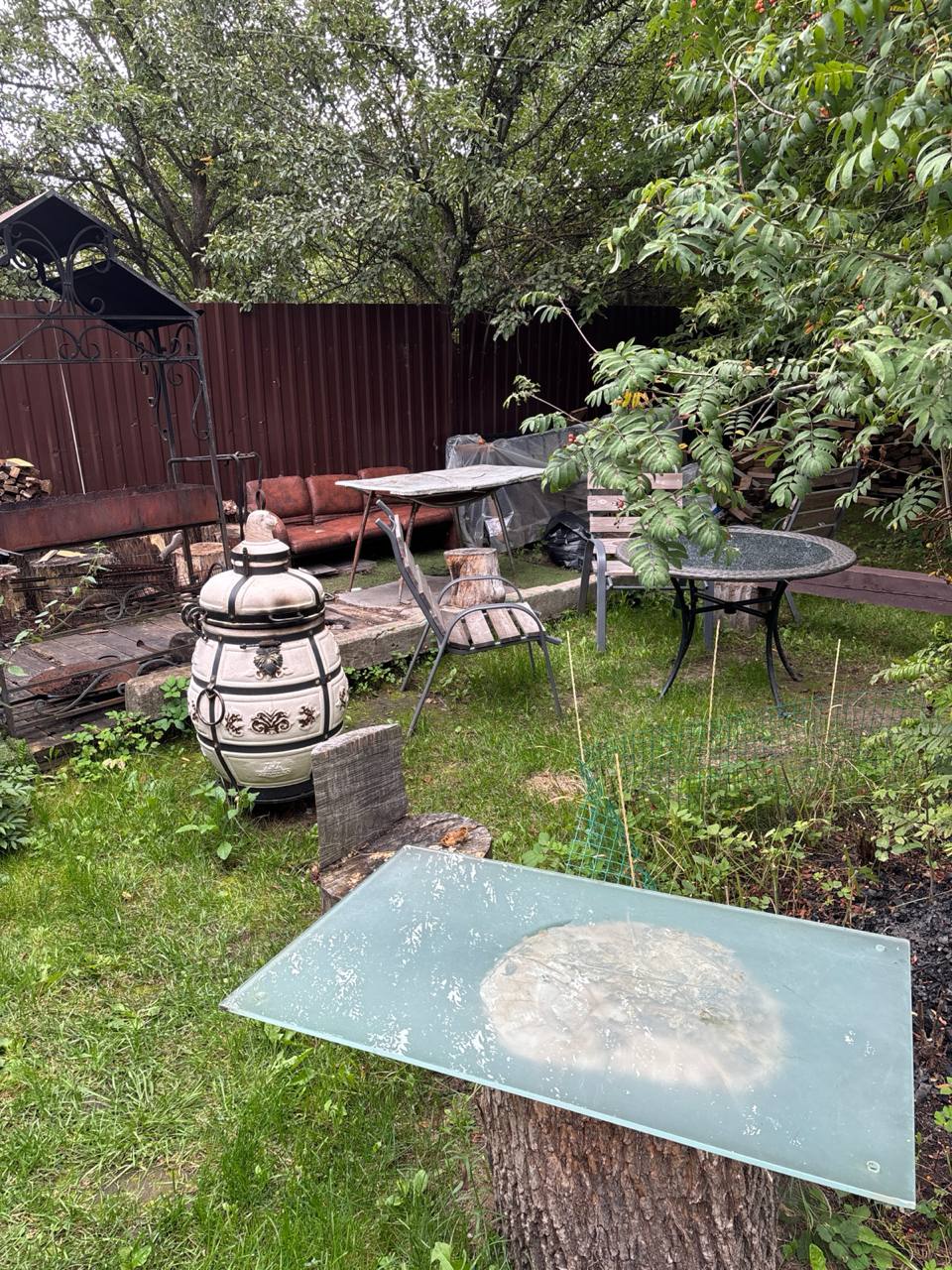 Фото Магнит