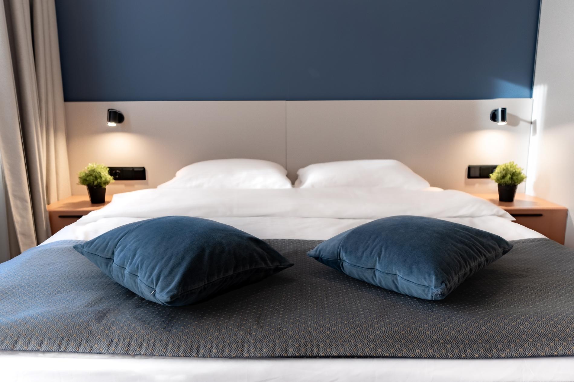 Фото Спектрсити Хамовники